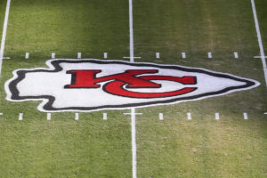 Kansas City Chiefs Kader Spieler Erfolge Stadion Eigentümer Kansas City Chiefs