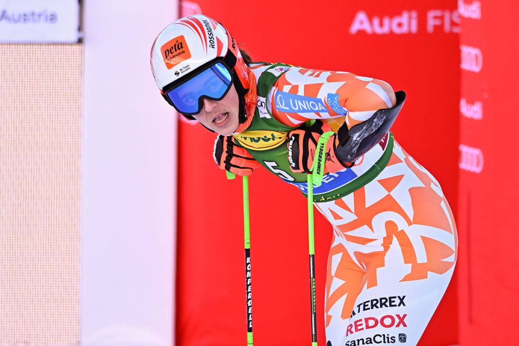 killington weltcup 2023