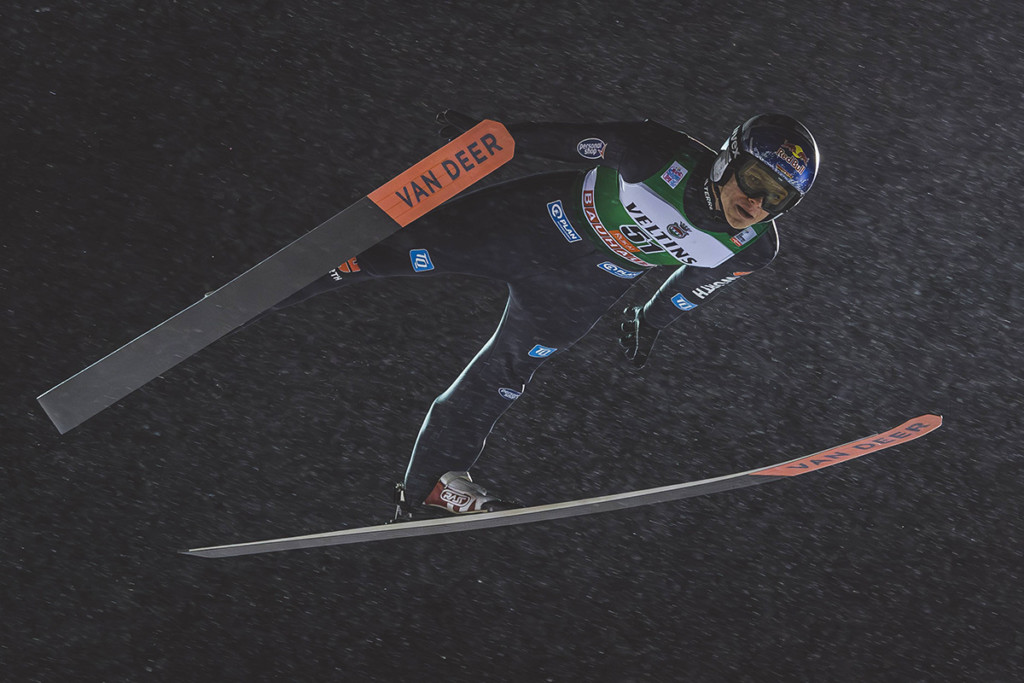 lillehammer weltcup 2023