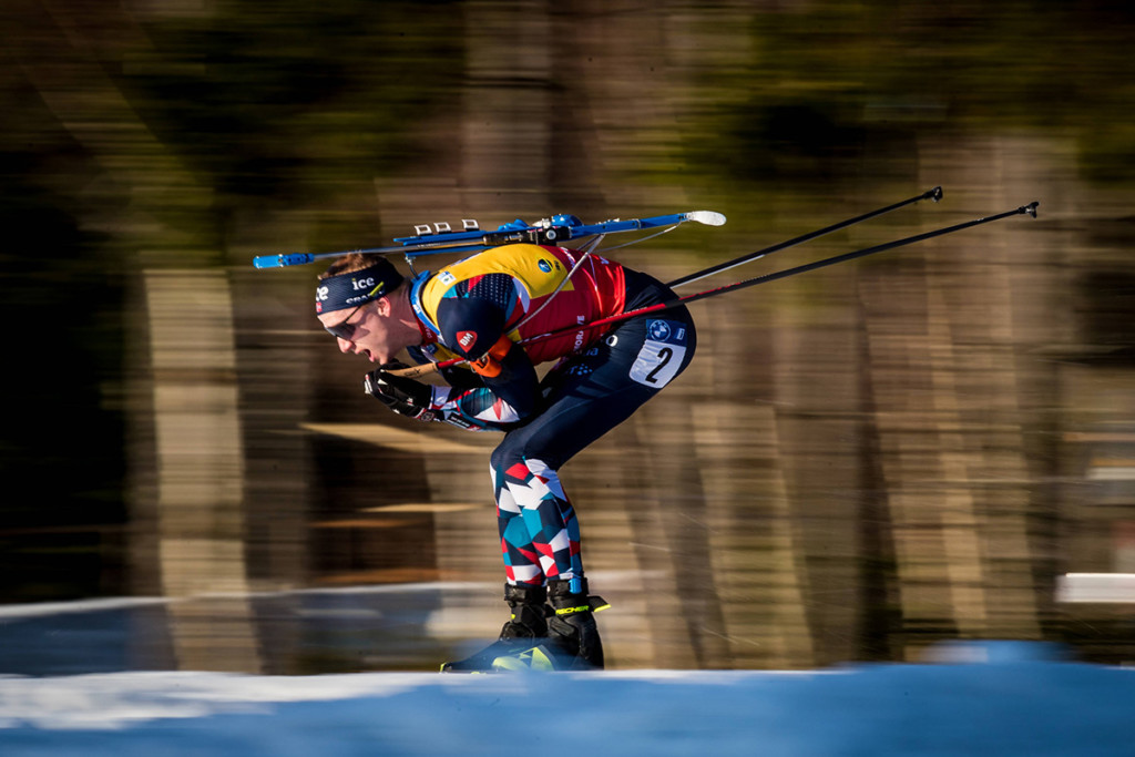 östersund biathlon weltcup 2023