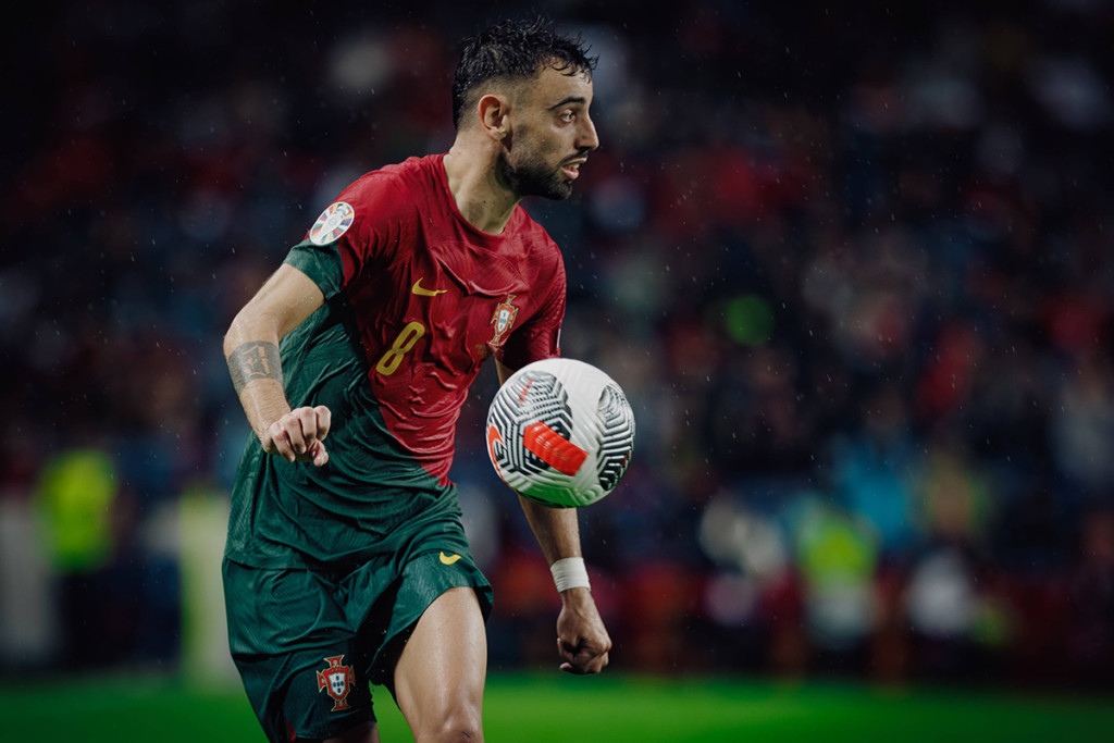 Portugal EM 2024 Spielplan Termine Gruppe Kader Wetten Quoten portugal em 2024