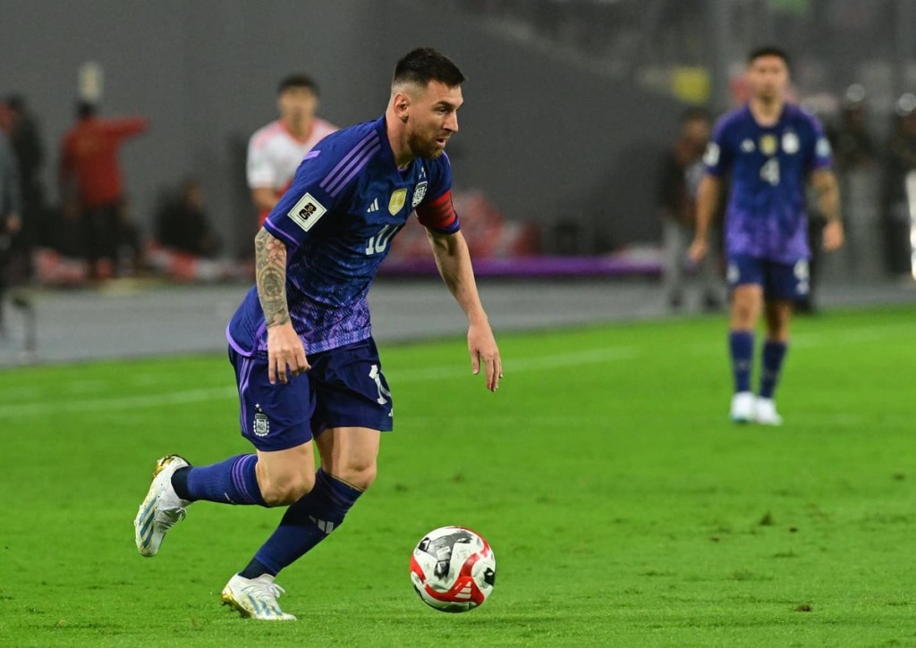 Argentinien Uruguay Tipp