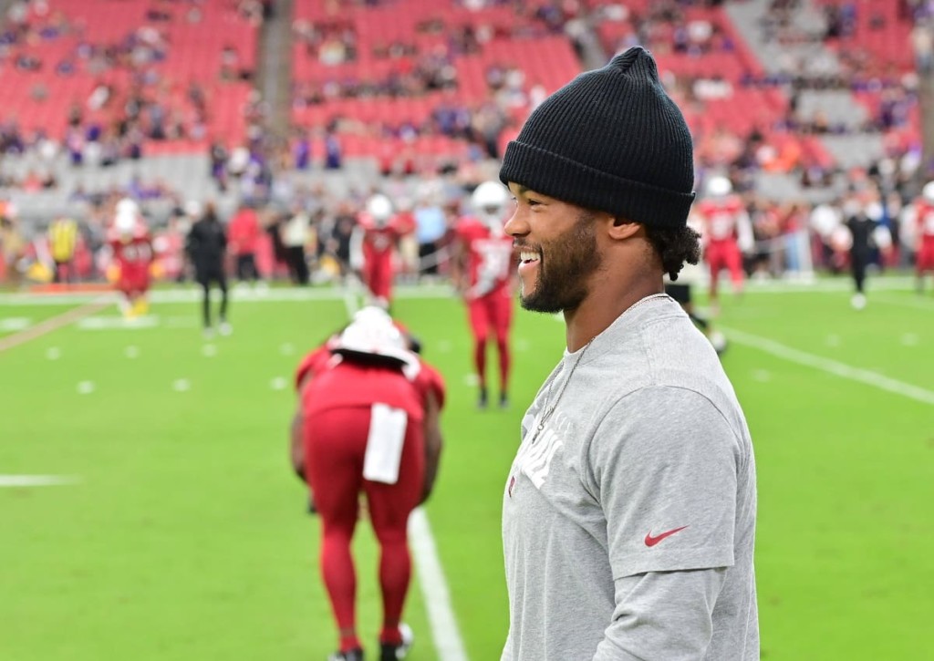 Arizona Cardinals Atlanta Falcons Tipp