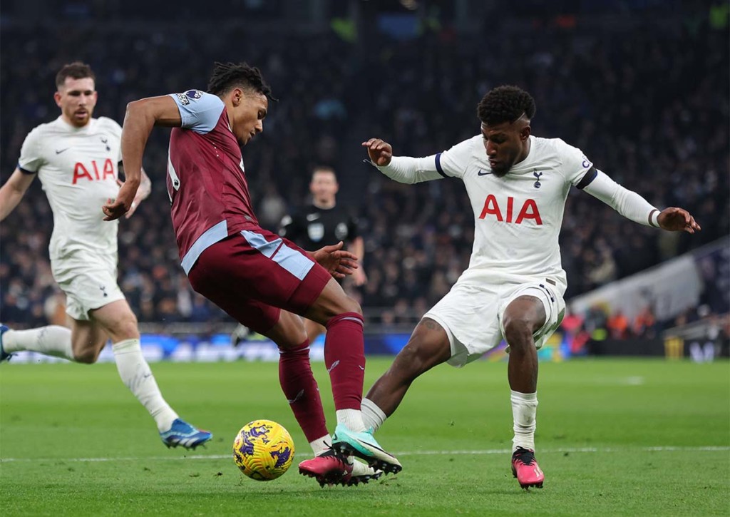 Aston Villa Legia Warschau Tipp