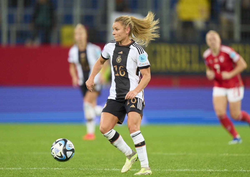 Deutschland Dänemark Tipp