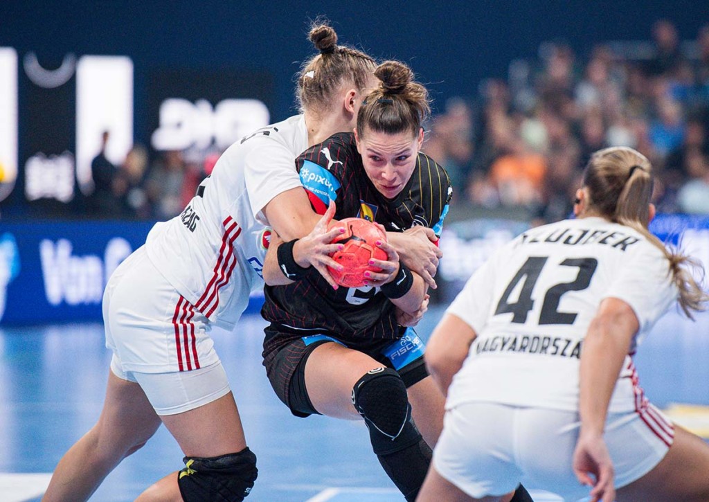 Deutschland Japan Tipp