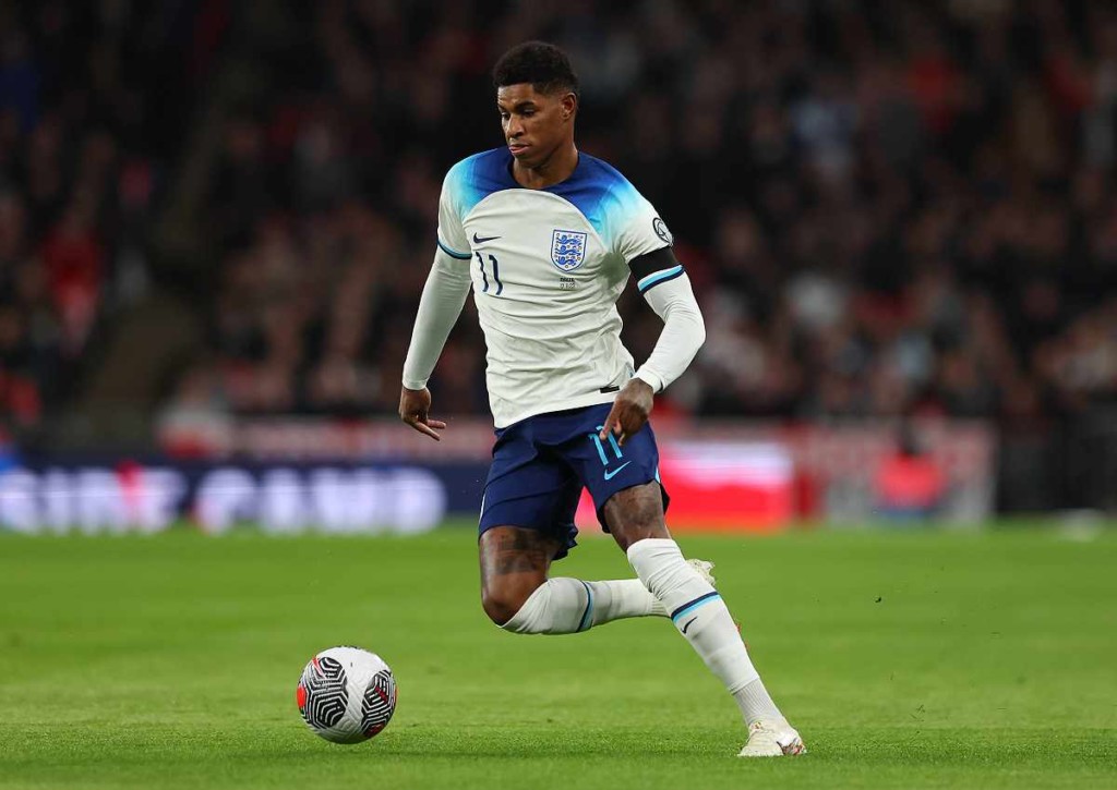 Nordmazedonien England Tipp