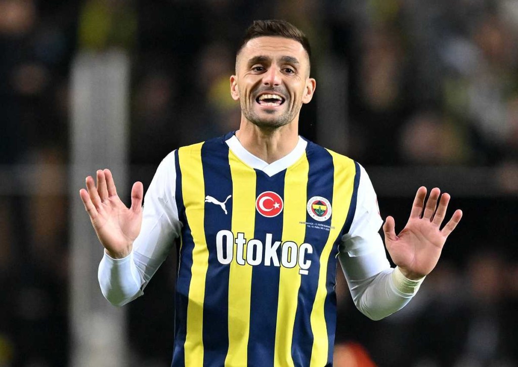 Nordsjaelland Fenerbahce Tipp