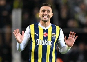 Nordsjaelland Fenerbahce Tipp