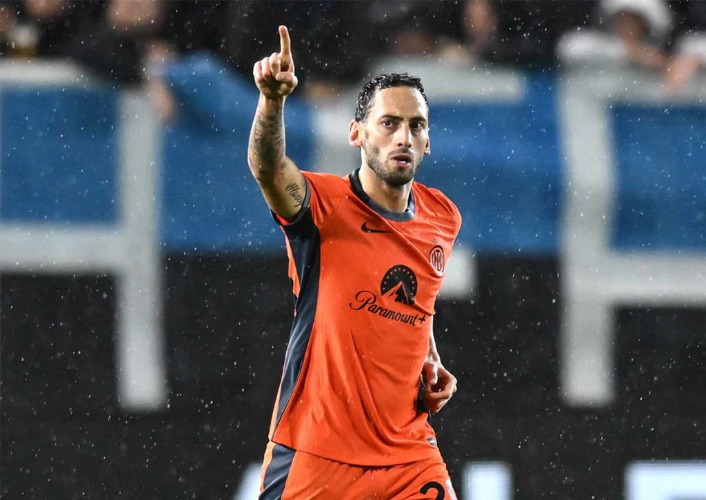 Red Bull Salzburg Inter Mailand Tipp