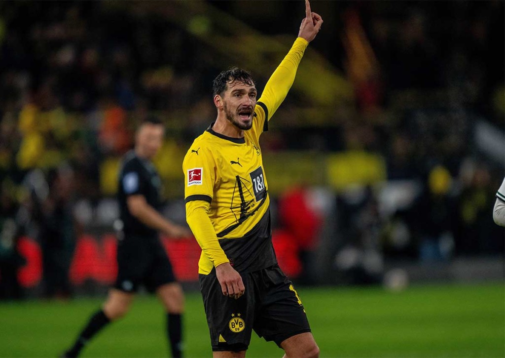 AC Milan Dortmund Tipp