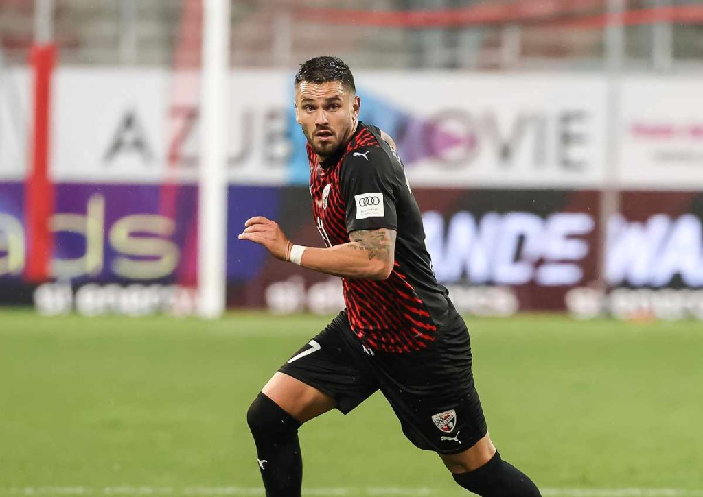 Duisburg Ingolstadt Tipp