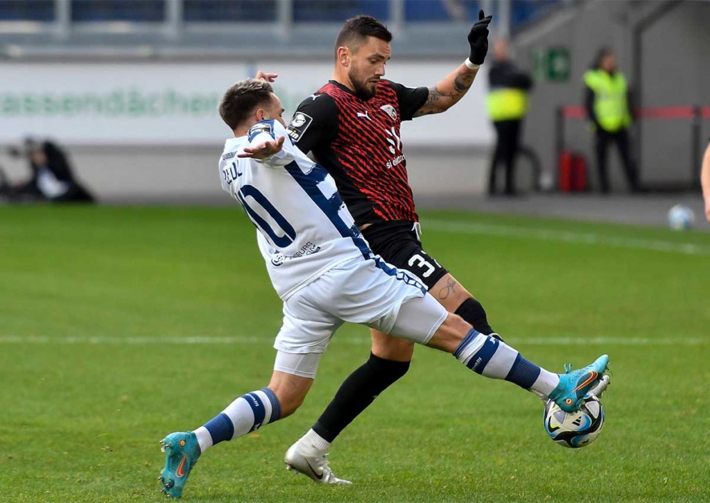 Ingolstadt Essen Tipp