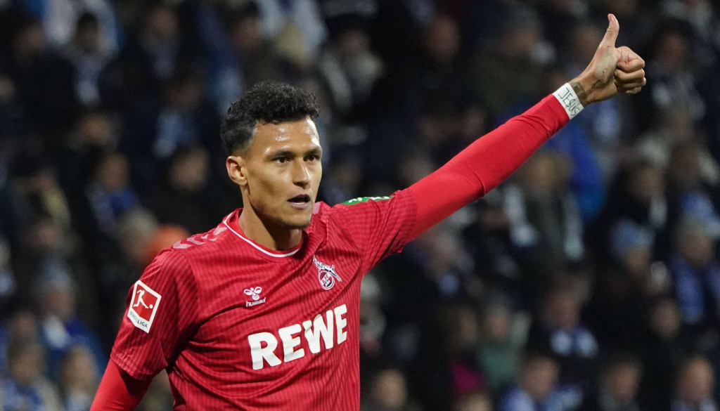 koeln-bayern-uebertragung-stream-2023 Köln - Bayern Übertragung Stream Uhrzeit