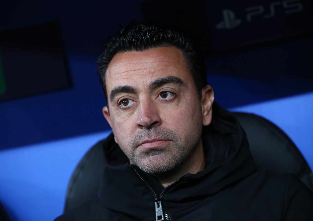 La Liga 14. Spieltag Wett-Tipps