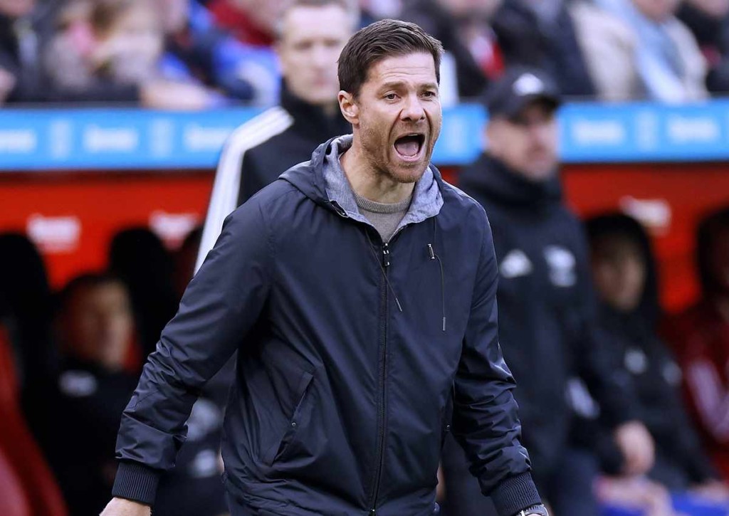 Bundesliga 12. Spieltag Wett-Tipps