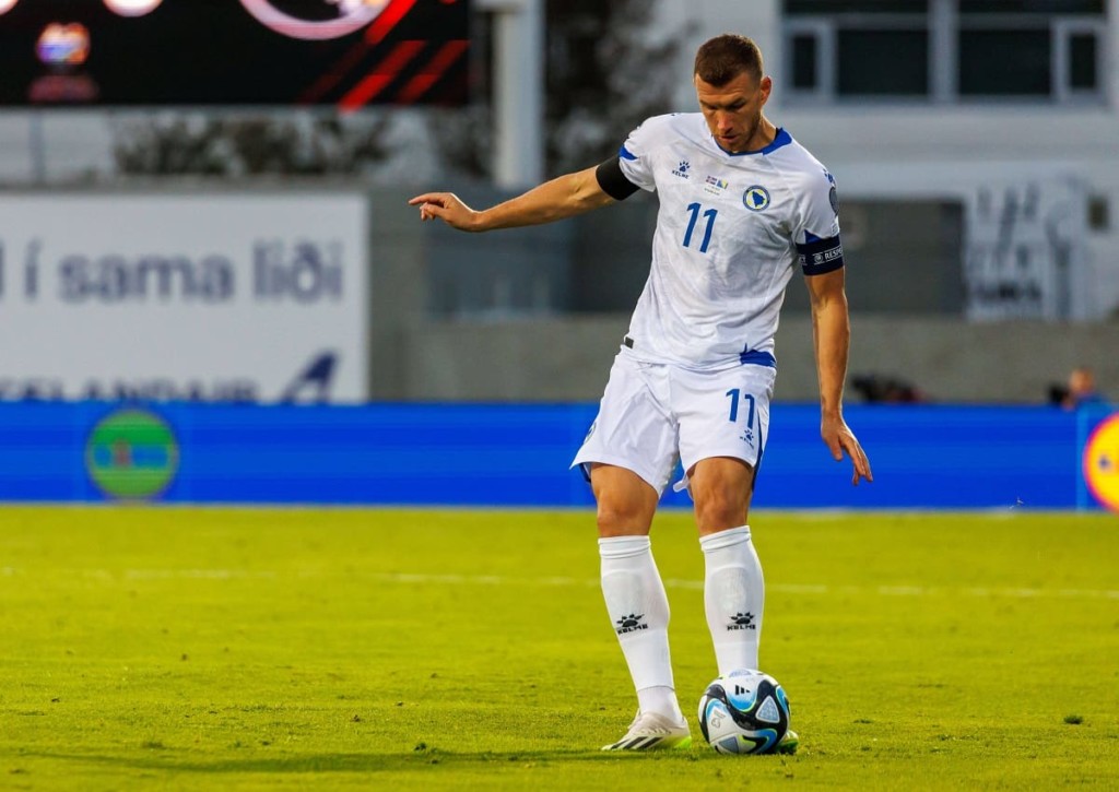 Luxemburg Bosnien Tipp