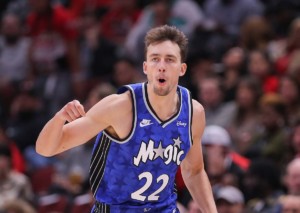 NBA Übersicht Vorschau 22.11.2023