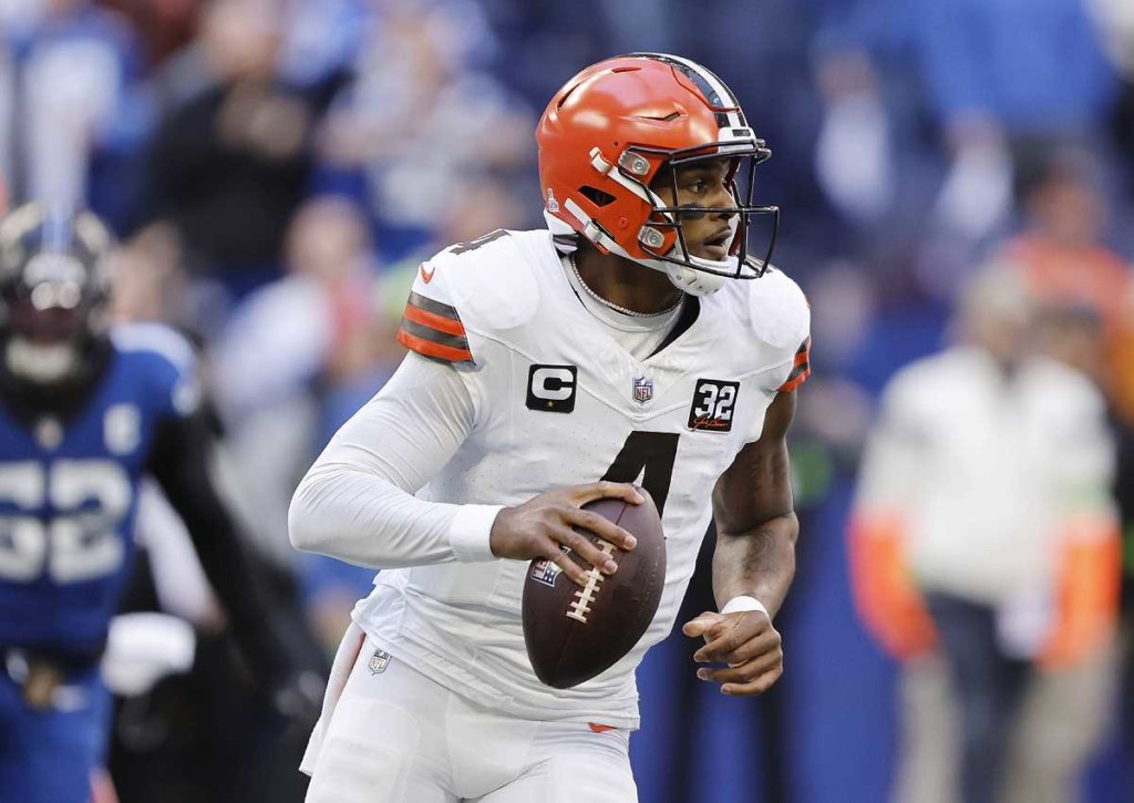 Cleveland Browns Arizona Cardinals Tipp