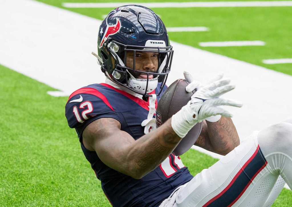 Texans Buccaneers Tipp