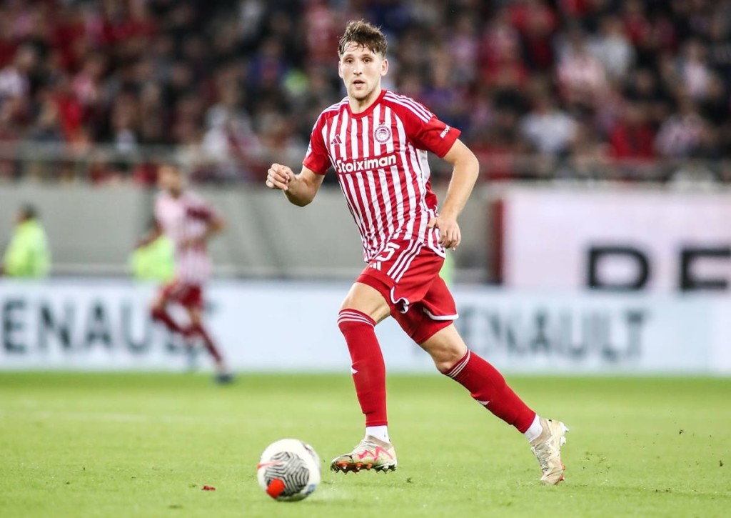 PAOK Saloniki Aberdeen Tipp