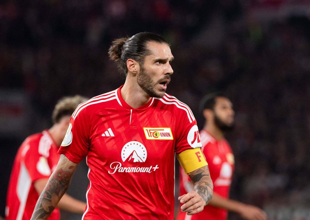 Talk Tipps Podcast 12. Spieltag Bundesliga