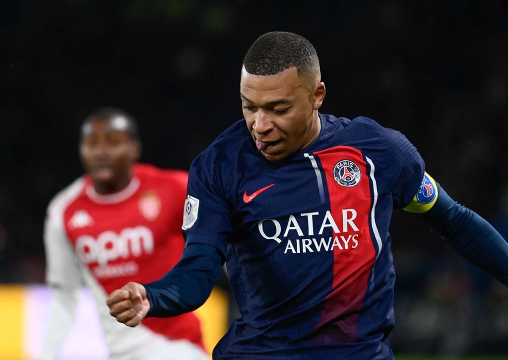 PSG Newcastle Tipp