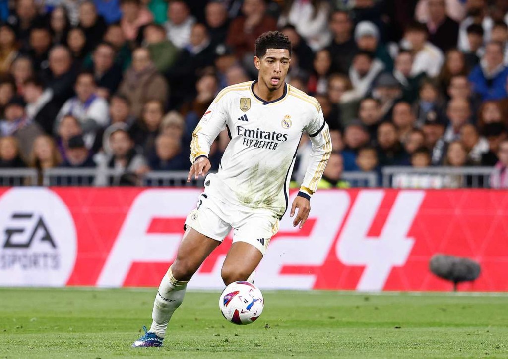 Real Madrid Neapel Tipp