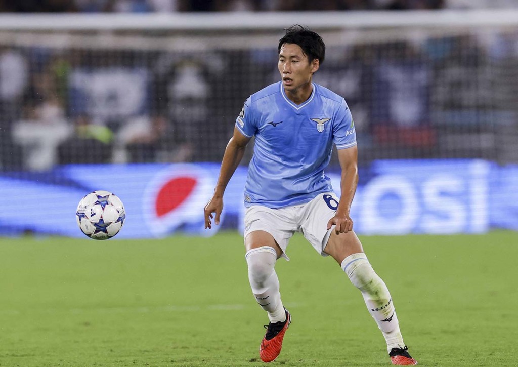 Salernitana Lazio Rom Tipp