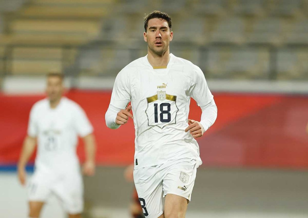 Serbien Bulgarien Tipp