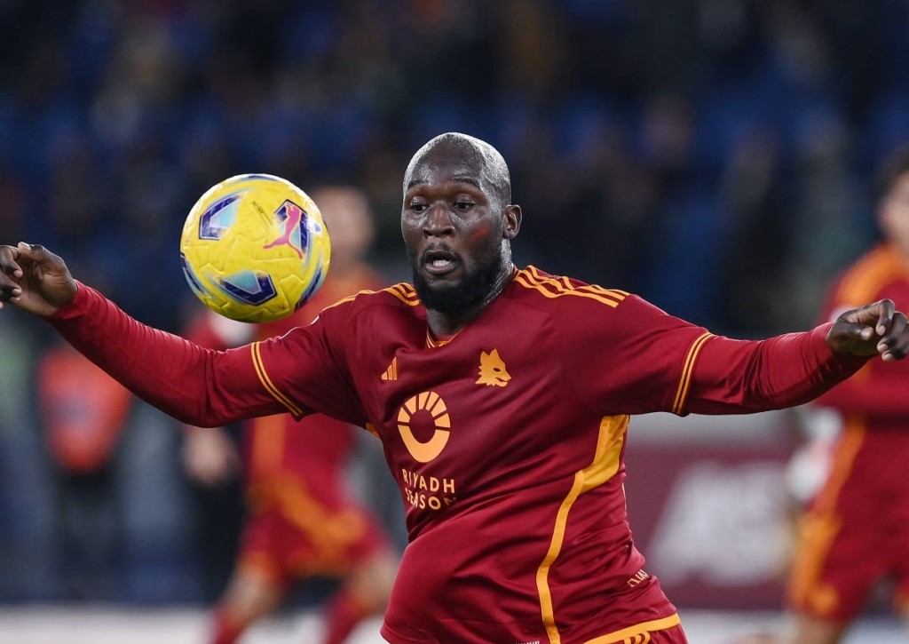 Servette Genf AS Rom Tipp