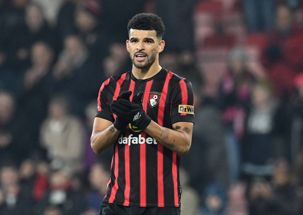 Sheffield United Bournemouth Tipp