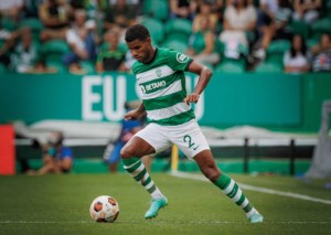 Benfica Lissabon Sporting Lissabon Tipp