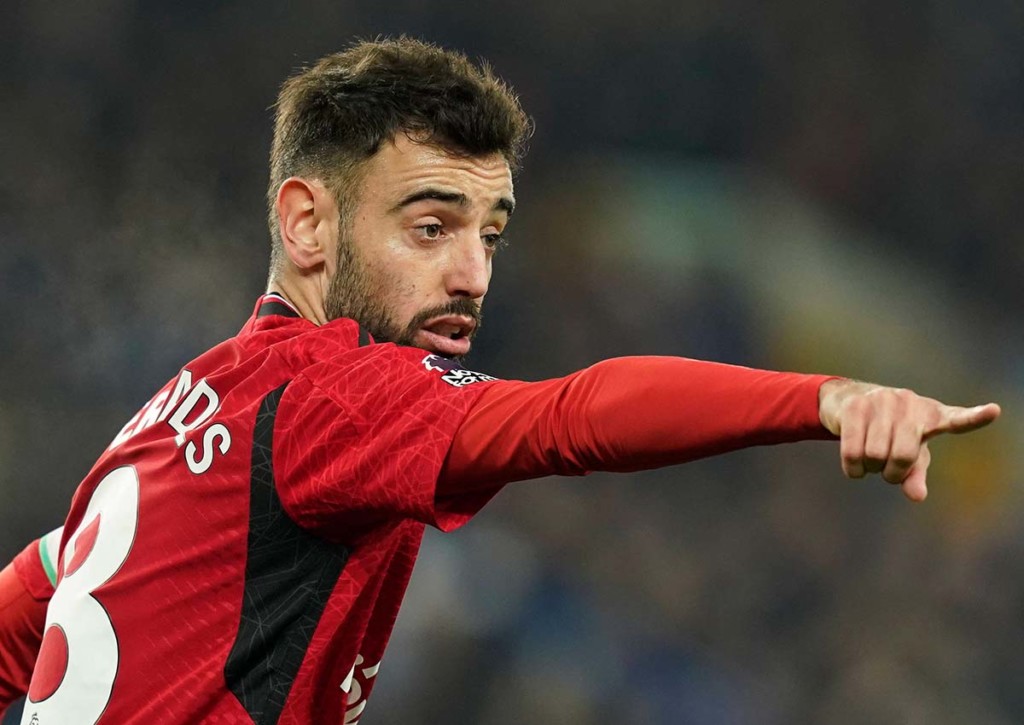 Talk Tipps Podcast Champions League 5. Spieltag