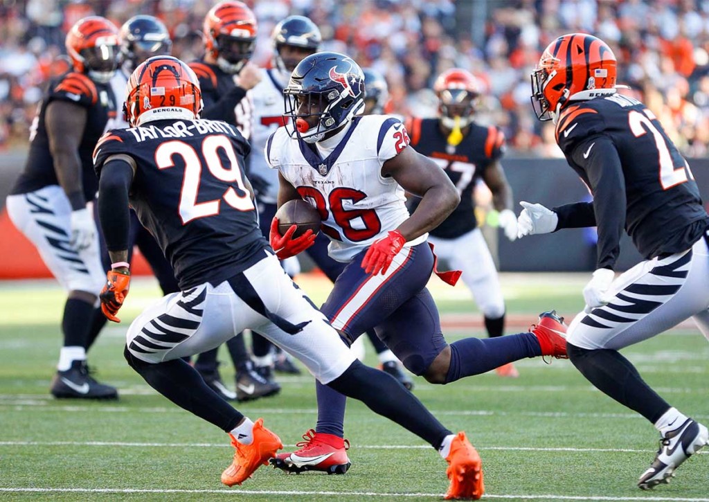 Texans Cardinals Tipp