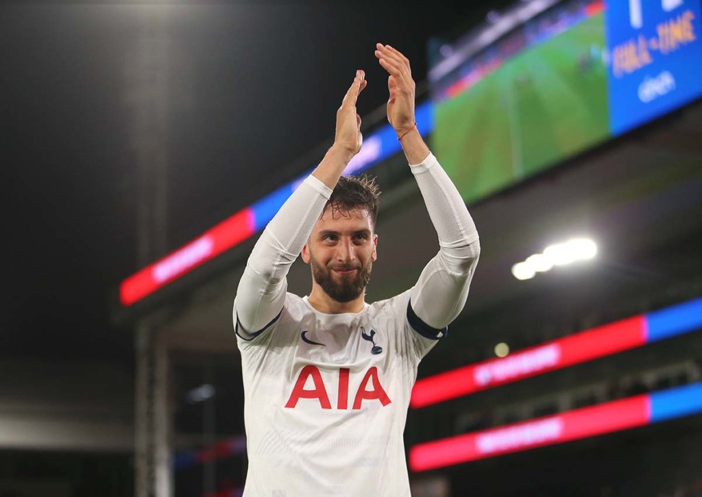 Tottenham Aston Villa Tipp