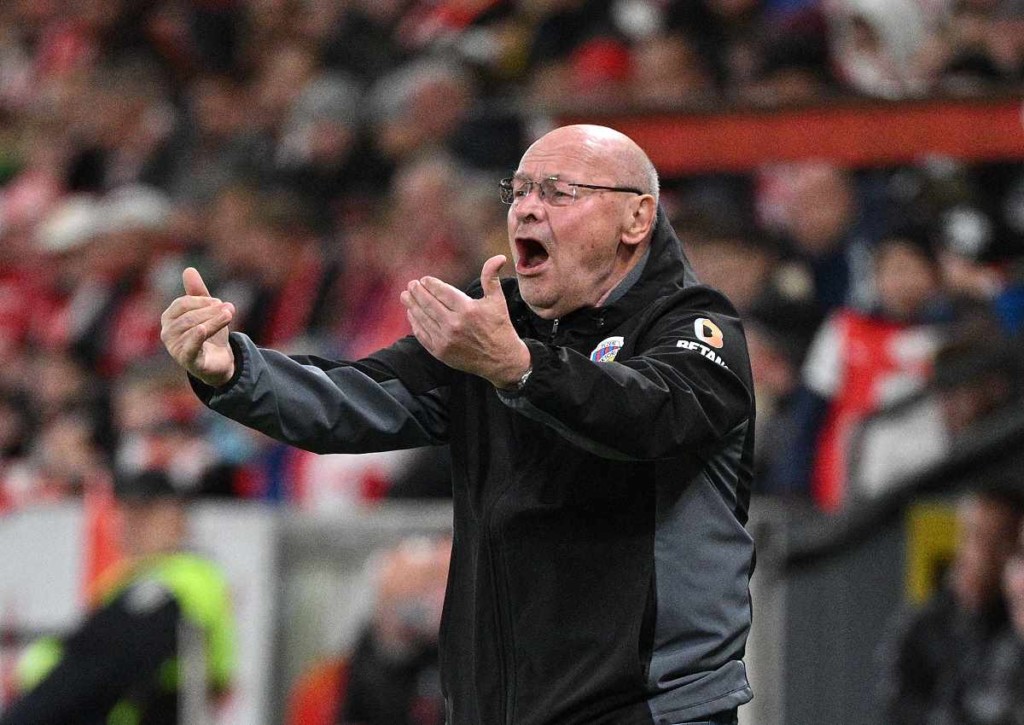 Viktoria Pilsen Dinamo Zagreb Tipp