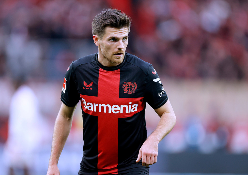 Werder Bremen Leverkusen Tipp