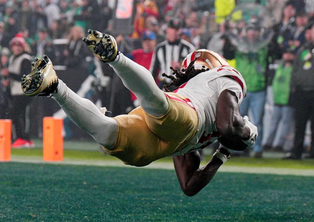 49ers Seashawks Tipp