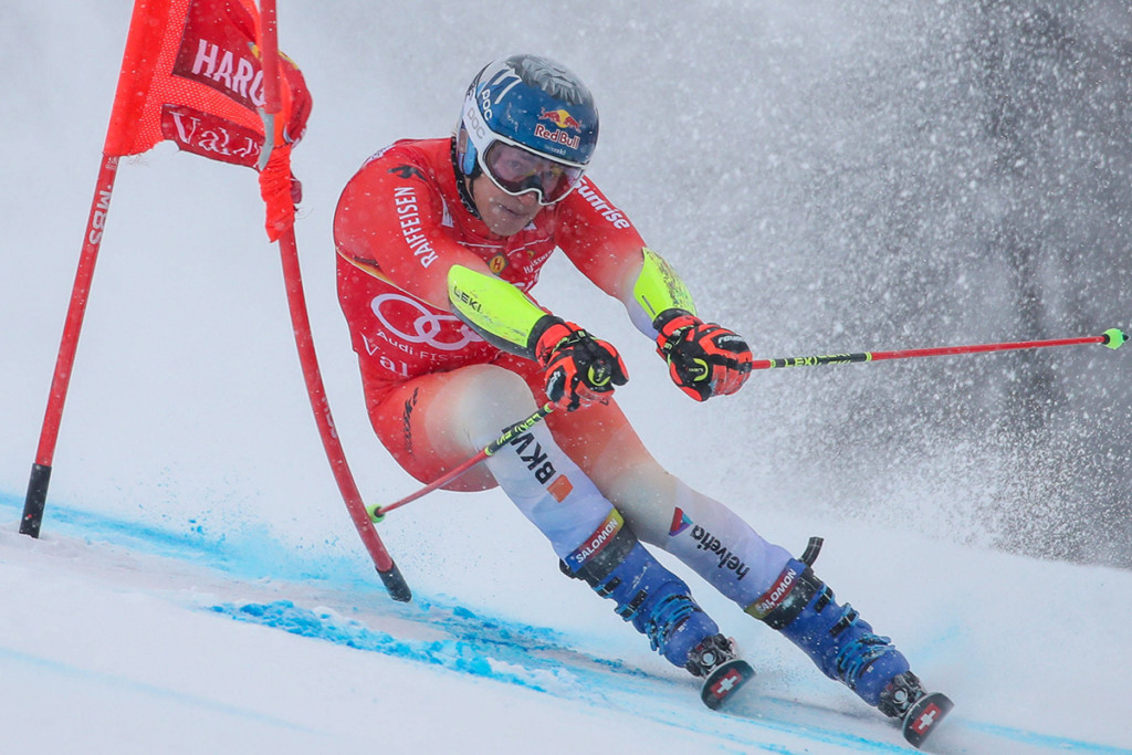 alta badia weltcup 2023