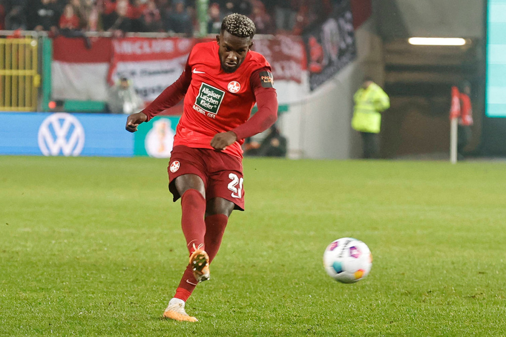 fck - hertha übertragung