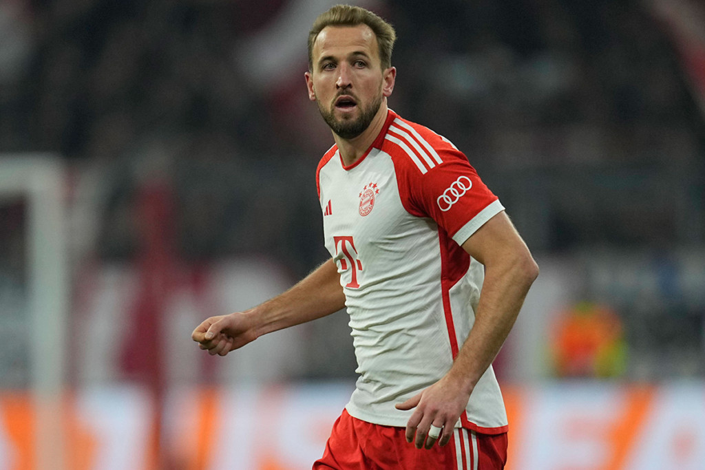 frankfurt - bayern übertragung