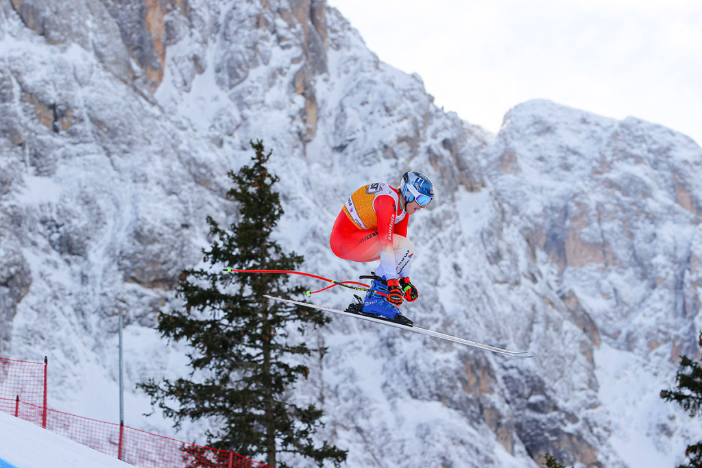 gröden weltcup 2023