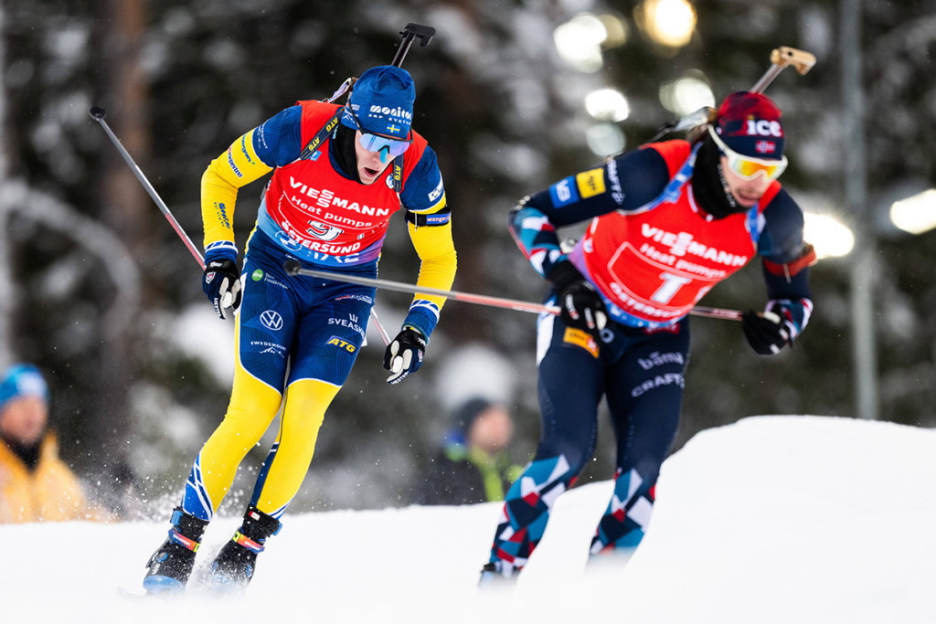 hochfilzen biathlon 2023