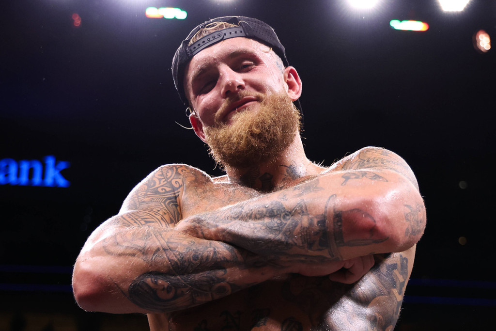 jake paul vs andre august