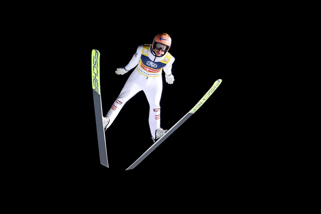 klingenthal skispringen 2023