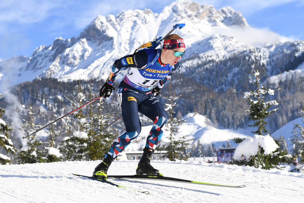 lenzerheide biathlon weltcup