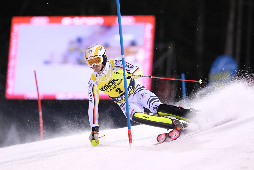 Madonna di Campiglio 2023 Weltcup Slalom Übertragung Startzeiten Stream Favoriten madonna di campiglio weltcup 2023