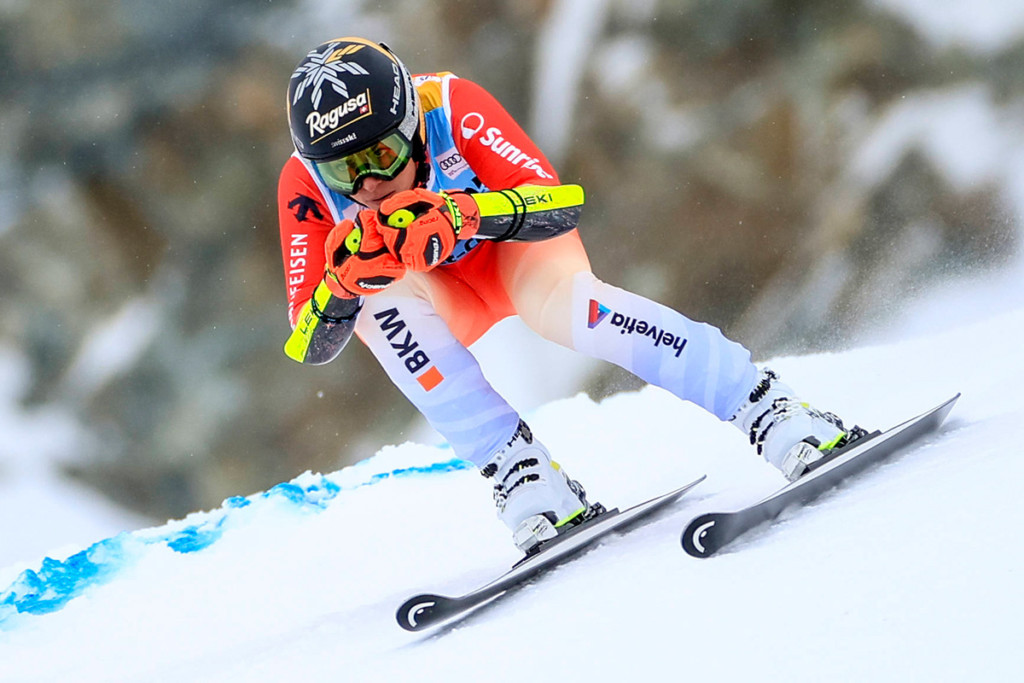 st. moritz 2023 weltcup