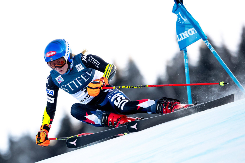 tremblant weltcup 2023